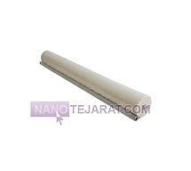 web roll cleaner web roll cleaner