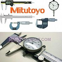 mitutoyo japan mitutoyo japan