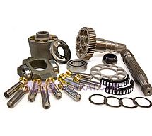 کلیه پمپ ها و قطعات پیستونی کلیه پمپ ها و قطعات پیستونی