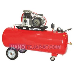 air compressor air compressor