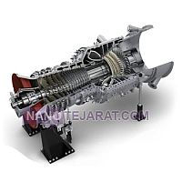 compressor compressor