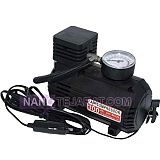 air compressor air compressor