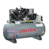 compressor compressor