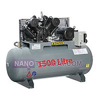 compressor compressor