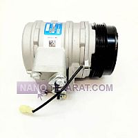 کمپرسور کولر ماتیز کمپرسور کولر ماتیز