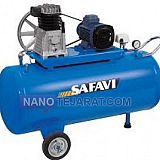 کمپرسورABAC کمپرسورABAC