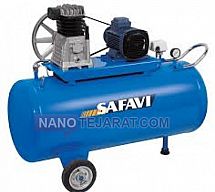 کمپرسورABAC کمپرسورABAC