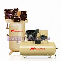 کمپرسورپیستونی کمپرسورپیستونی