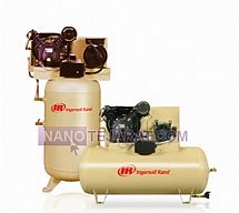 کمپرسورپیستونی کمپرسورپیستونی