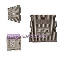 HYUNDAI EXCAVATOR R220LC-9S CONTROLLER HYUNDAI EXCAVATOR R220LC-9S CONTROLLER
