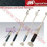 کوبه بادی کوبه بادی