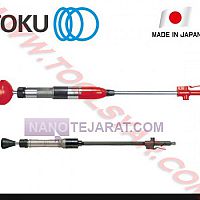 کوبه بادی صنعتی کوبه بادی صنعتی