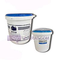 Fabcoate-EML Fabcoate-EML