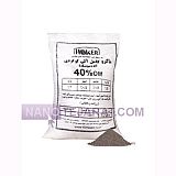 کود میکرو گوگردی کود میکرو گوگردی