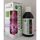 Nano fertilizer Fero Cal Nano fertilizer Fero Cal