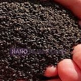 vermi fertilizer vermi fertilizer