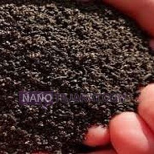 vermi fertilizer vermi fertilizer