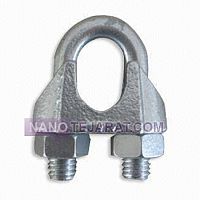 کورپی کورپی