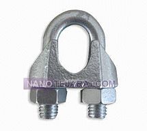 کورپی کورپی