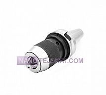 کولت سه نظام گیر BT50 درجه یک کولت سه نظام گیر BT50 درجه یک