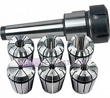 کولت و فشنگی کولت و فشنگی