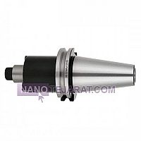 کولت کفتراش گیر درجه یک  کولت کفتراش گیر درجه یک