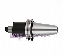 کولت کفتراش گیر درجه یک کولت کفتراش گیر درجه یک