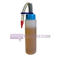 OIL COOLER OIL COOLER