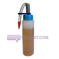 OIL COOLER OIL COOLER