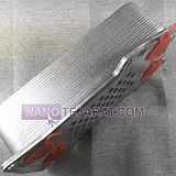 Deutz engine 1011 1012 and 1013 oil cooler Deutz engine 1011 1012 and 1013 oil cooler