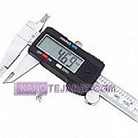 کولیس کولیس