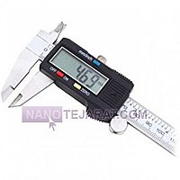 کولیس کولیس