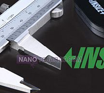 کولیس 150 اینسایزINSAZE کولیس 150 اینسایزINSAZE