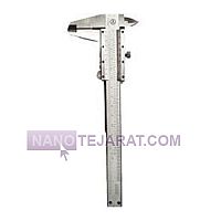 کولیس ارتفاع سنج هلیوس کولیس ارتفاع سنج هلیوس