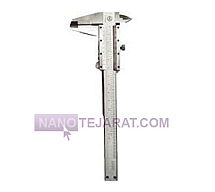 HELIOS PREISSER HEIGHT GAUGE HELIOS PREISSER HEIGHT GAUGE