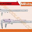 Vernier Caliper Vernier Caliper