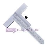 marking calipers marking calipers