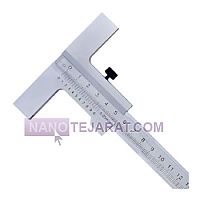 marking calipers marking calipers