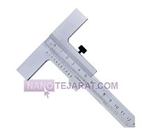 marking calipers marking calipers