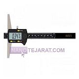 circle vernier calipers circle vernier calipers