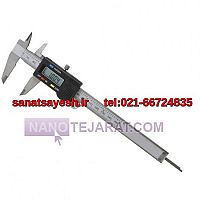 کولیس دیجیتال 10 سانت,مشخصات,قیمت و خرید کولیس دیجیتال 10 سانتی کولیس دیجیتال 10 سانت,مشخصات,قیمت و خرید کولیس دیجیتال 10 سانتی