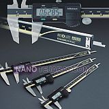 500-124 DIGITAL CALIPER 500-124 DIGITAL CALIPER