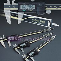 کولیس دیجیتال 124-500 کولیس دیجیتال 124-500