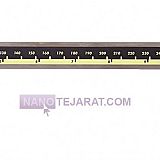 کولیس دیجیتال 135-500 کولیس دیجیتال 135-500