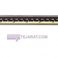 کولیس دیجیتال 135-500 کولیس دیجیتال 135-500