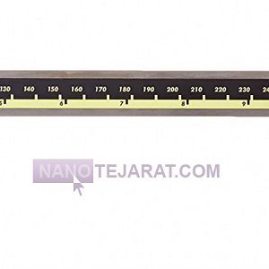 کولیس دیجیتال 135-500 کولیس دیجیتال 135-500