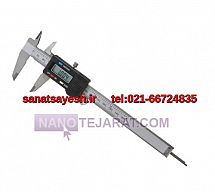 کولیس دیجیتال 15 سانت,مشخصات,قیمت و خرید کولیس دیجیتال 15 سانتی کولیس دیجیتال 15 سانت,مشخصات,قیمت و خرید کولیس دیجیتال 15 سانتی