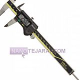 500-154 MITUTOYO CALIPER 500-154 MITUTOYO CALIPER