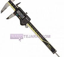 کولیس دیجیتال 154-500 کولیس دیجیتال 154-500