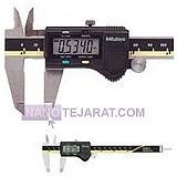 500-177 DIGITAL CALIPER 500-177 DIGITAL CALIPER